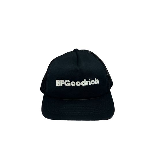 BFGoodrich Trucker Hat - Picture 1 of 4